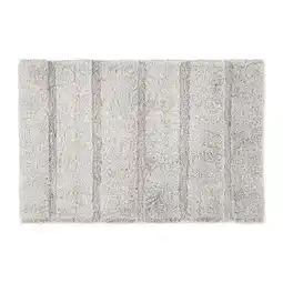 Mömax Modern Living Badematte Stripe Angebot