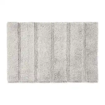 Mömax Modern Living Badematte Stripe Angebot