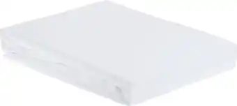 Mömax Premium Living Spannbetttuch Elasthan Angebot