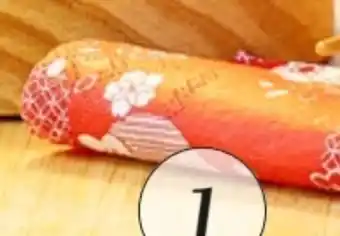 Spar Dekorservietten