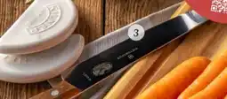 Maximarkt Victorinox Kochmesser Angebot