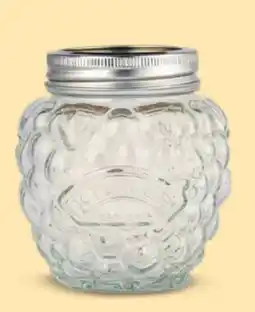 Maximarkt Kilner Marmeladenglas Angebot