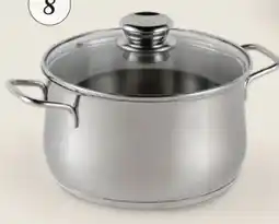 Maximarkt Simpex Basic Fleischtopf Angebot