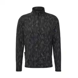 Tchibo Eduscho reflektierendes Herren Thermofunktionsshirt Angebot