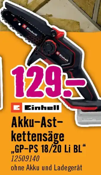 Akku und ladegerät