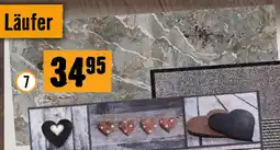 Hornbach Universal Marble gray Angebot