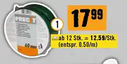 Hornbach Klebeband Flexibel Angebot