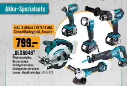 Hornbach Winkelschleifer,Reciprosäge, Schlagschrauber, Schlagbohrschrauber, Lampe, Handkreissäge Angebot