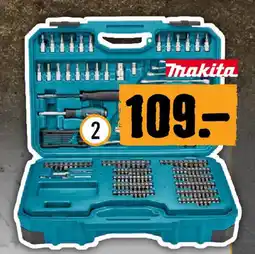 Hornbach Werkzeug-Set Angebot