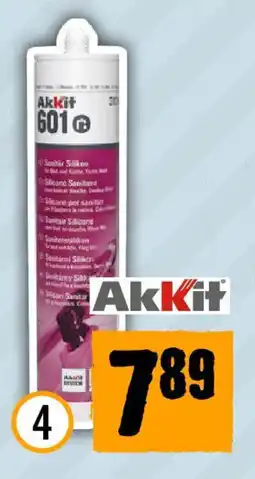 Hornbach Sanitär-Silikon Angebot