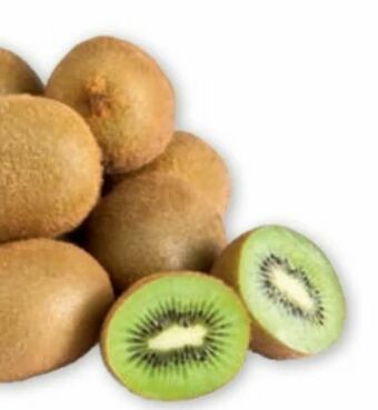 PENNY Kiwi Angebot