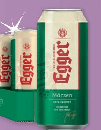 PENNY Märzen Angebot
