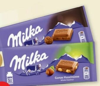 PENNY Schokolade Angebot