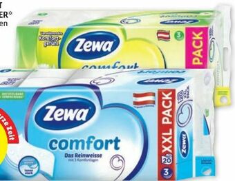 PENNY Comfort Angebot