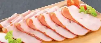 Hofer Almschinken Angebot