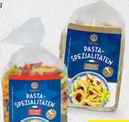 Hofer Cucina nobile Teigwaren Spezialitäten Angebot