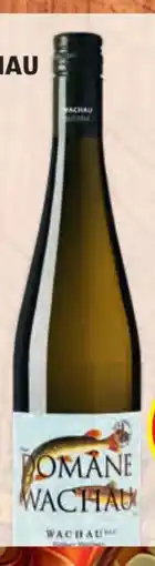 Hofer Domäne Wachau Grüner Veltliner Angebot