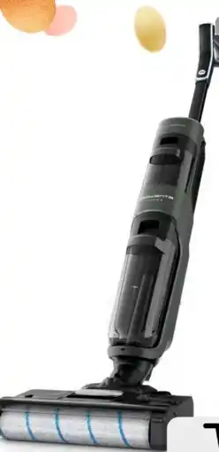 Interspar Rowenta Nass-Trockensauger X-Clean 4 GZ5035 Angebot