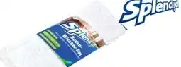 Interspar Splendid Bodenwischerset Angebot