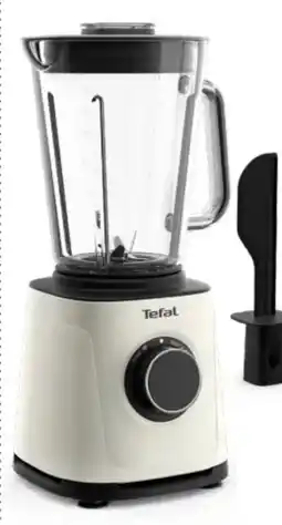 Interspar Tefal Standmixer Perfect Mix Essential BL771A Angebot