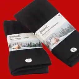Interspar Pascarel Damen Strumpfhose Angebot