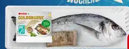 Spar Spar Goldbrasse Angebot