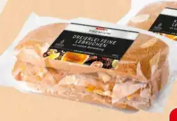 Spar Spar Premium Edition Pirker Dreierlei Lebkuchen Angebot
