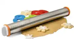Interspar Teigroller Angebot