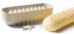 Interspar Gamme Gourmet Meringa Angebot