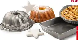 Interspar KitchenAid Backformen Angebot