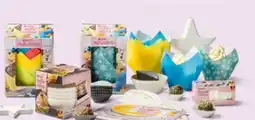 Interspar Spar Muffinformen Angebot