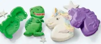 Interspar Silikon-Backform Einhorn Angebot