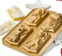 Interspar Nordic Ware Backformen Angebot