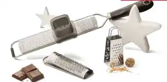 Interspar Fackelmann Reibe Angebot