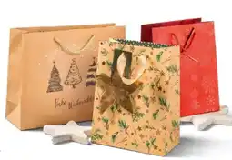 Interspar Geschenktasche Angebot