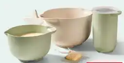 Interspar Mepal Chef it Rührbecher Angebot