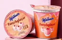 Interspar Manner Punschglasur Angebot