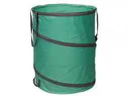 OBI Gartensack Pop Up Angebot