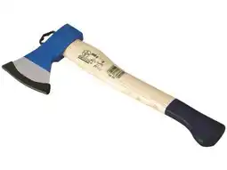 OBI Lux-Tools Beil Comfort Angebot