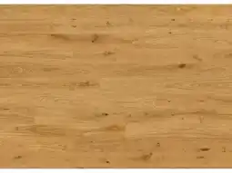 OBI Living By Haro Parkett Landhausdiele Eiche Smart Naturgeölt Angebot