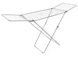 OBI Wäschetrockner Kolibri Angebot