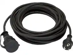 OBI Verlängerungskabel Angebot