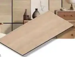 OBI Akustikboard Eche Natur Angebot