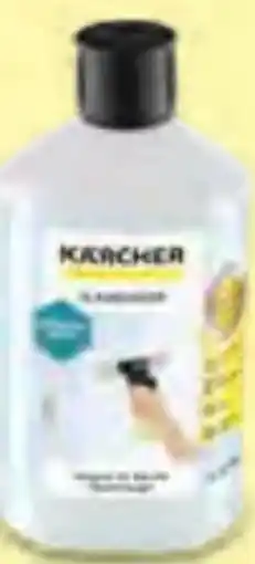 OBI Kärcher Glasreiniger RM 500 RTU Angebot