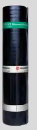 OBI Technonicol Bitumen-Flämmpappe V3 Angebot