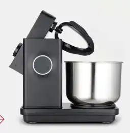 Maximarkt Wilfa Küchenmaschine Angebot