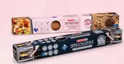 Maximarkt Spar Dauerbackfolie Angebot