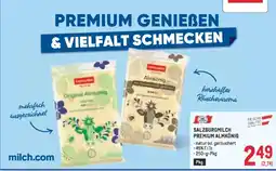 Metro Premium genieben & vielfalt schmecken Angebot