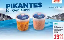 Metro Elfin riesengarnelen Angebot