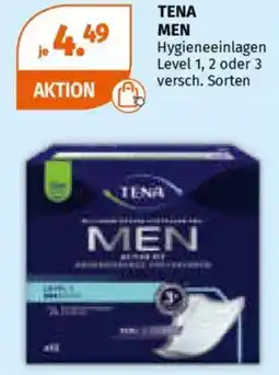 Müller Tena men Angebot